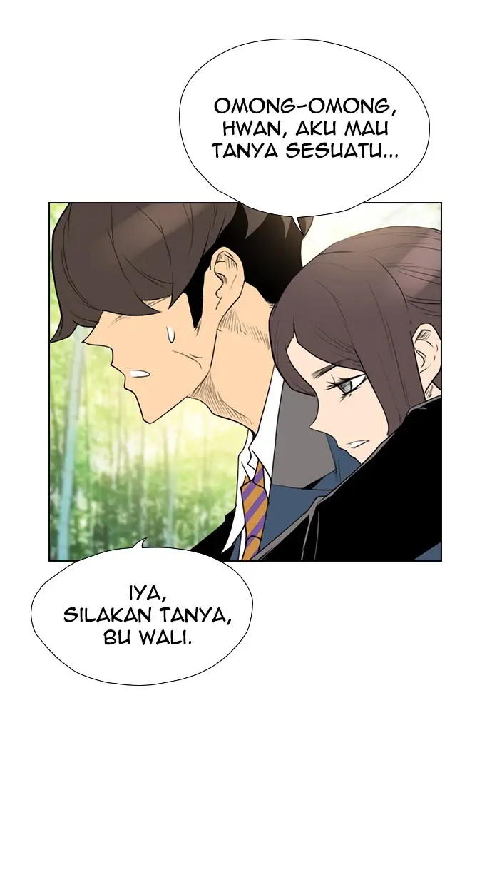 image-komik-reawaken-man-chapter-128-91/100