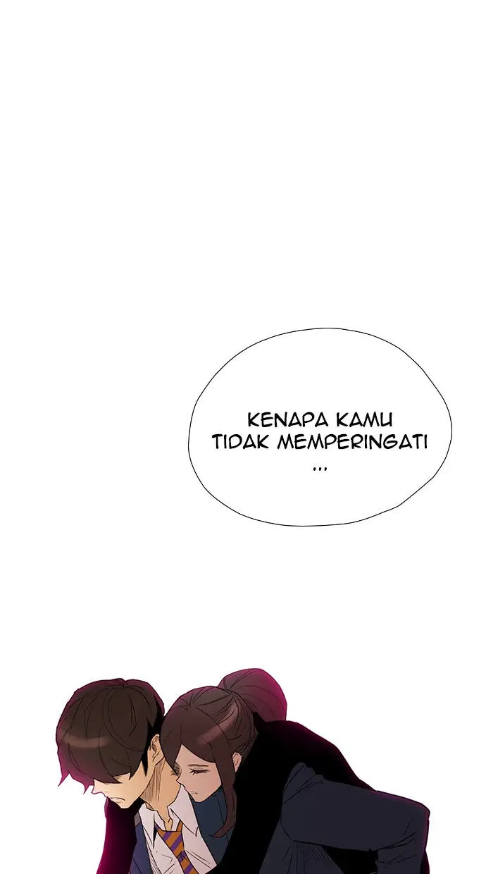 image-komik-reawaken-man-chapter-128-92/100