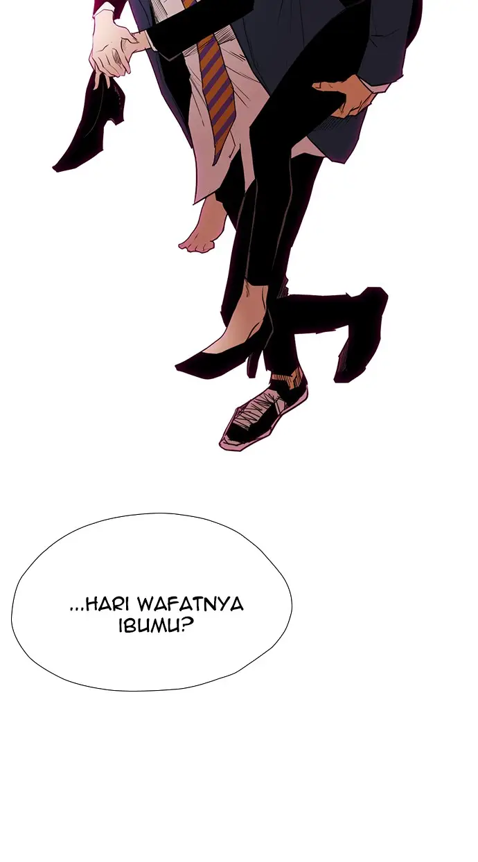 image-komik-reawaken-man-chapter-128-93/100