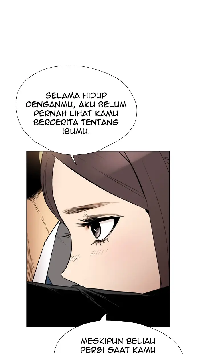 image-komik-reawaken-man-chapter-128-94/100