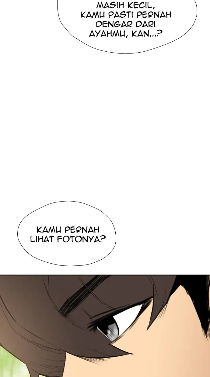 image-komik-reawaken-man-chapter-128-95/100