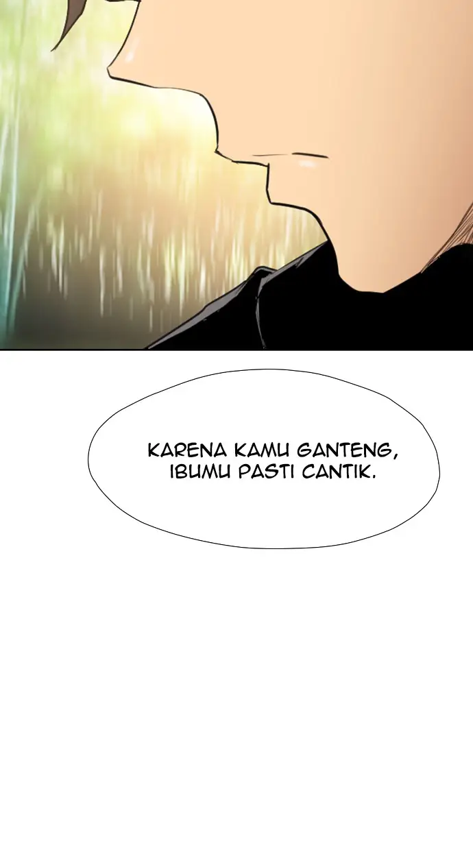 image-komik-reawaken-man-chapter-128-96/100