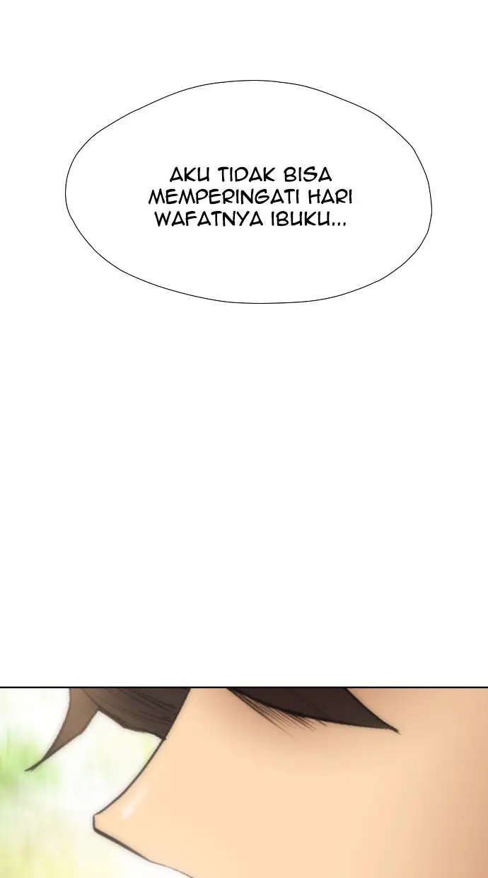 image-komik-reawaken-man-chapter-128-97/100