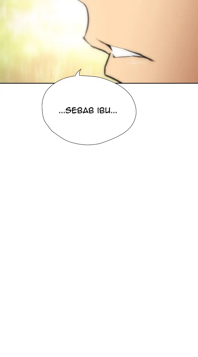 image-komik-reawaken-man-chapter-128-98/100