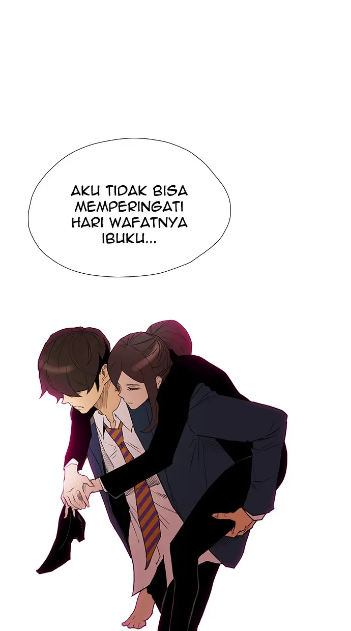 image-komik-reawaken-man-chapter-129-0/96