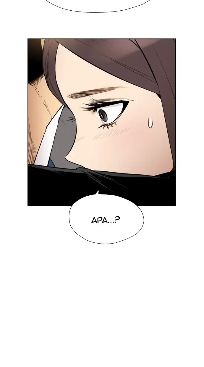image-komik-reawaken-man-chapter-129-2/96