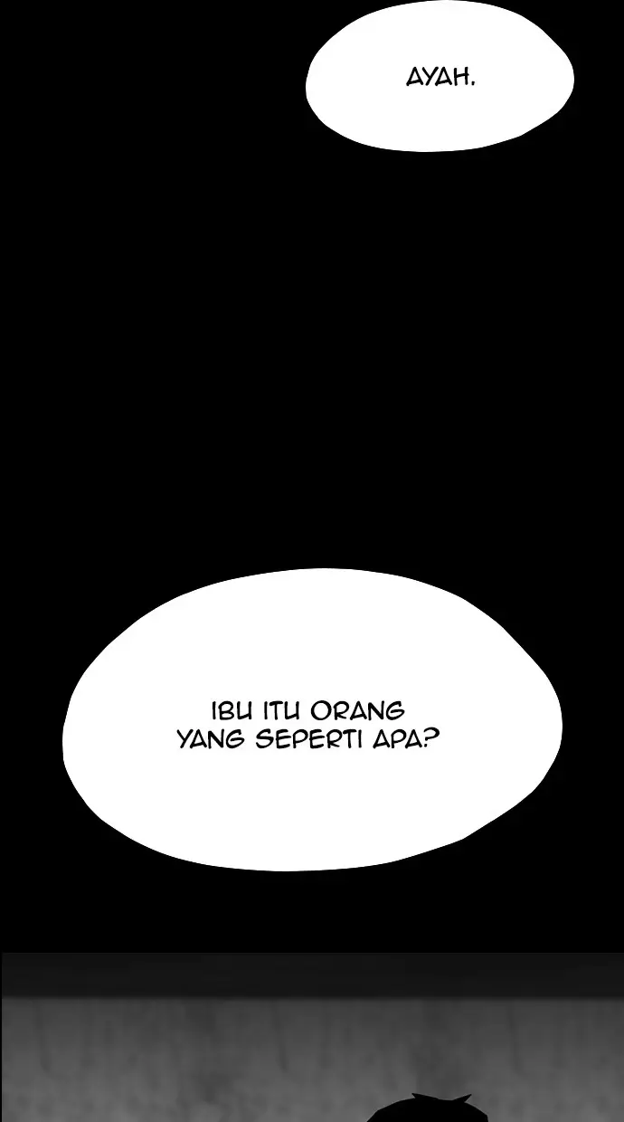 image-komik-reawaken-man-chapter-129-6/96