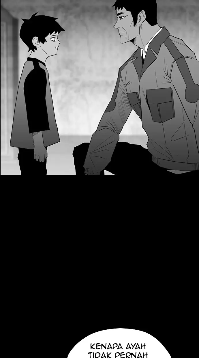 image-komik-reawaken-man-chapter-129-7/96