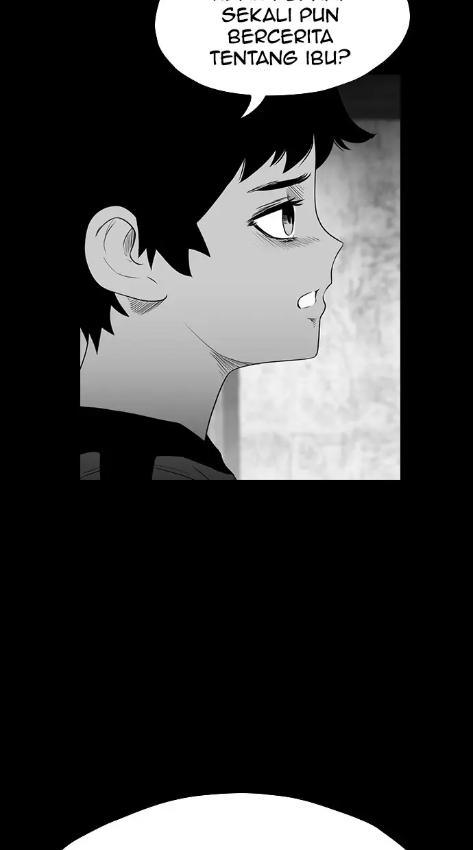 image-komik-reawaken-man-chapter-129-8/96
