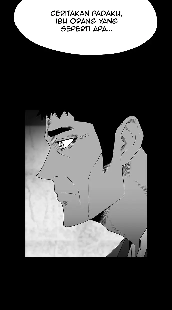 image-komik-reawaken-man-chapter-129-9/96