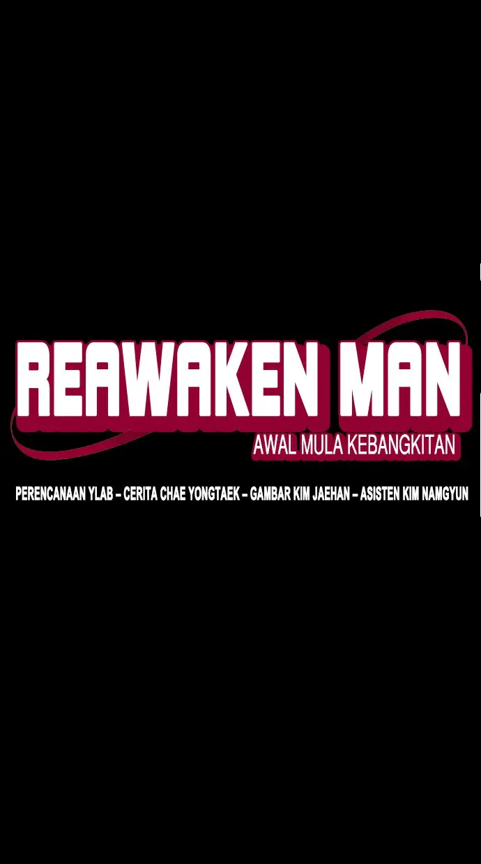 image-komik-reawaken-man-chapter-129-12/96