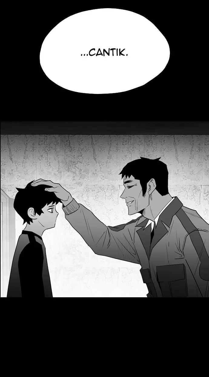 image-komik-reawaken-man-chapter-129-14/96