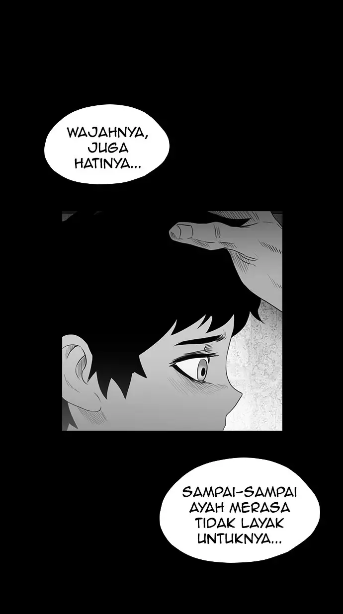 image-komik-reawaken-man-chapter-129-15/96