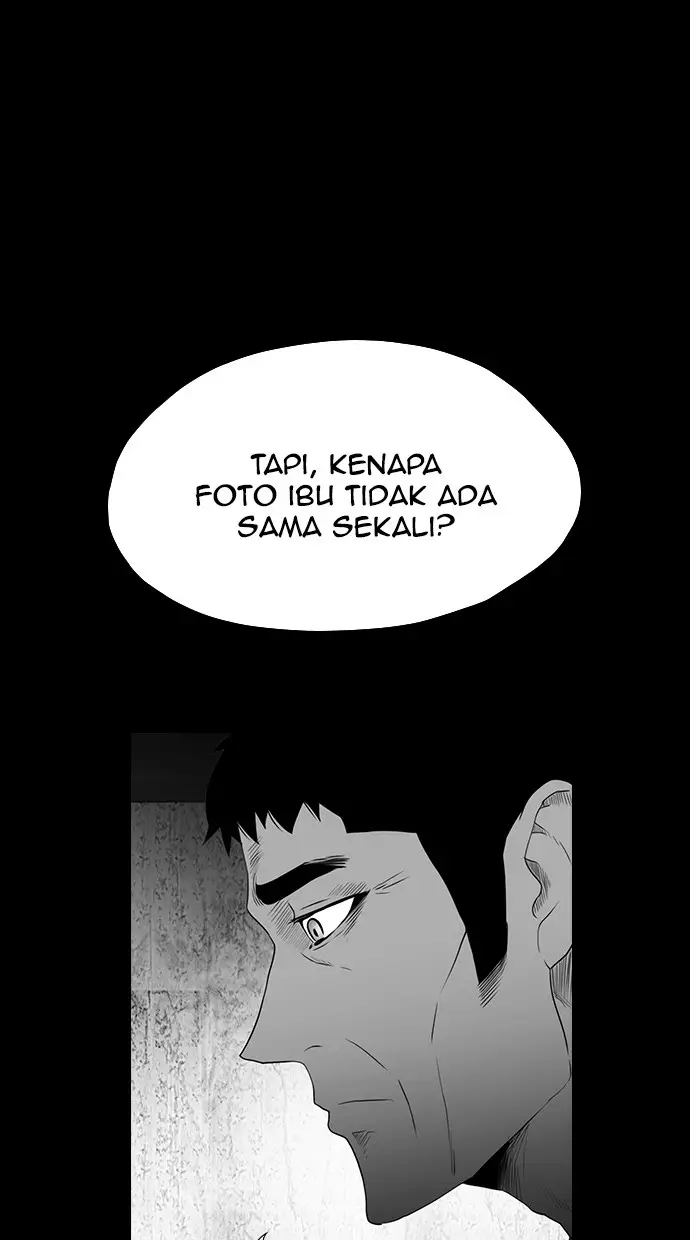 image-komik-reawaken-man-chapter-129-16/96