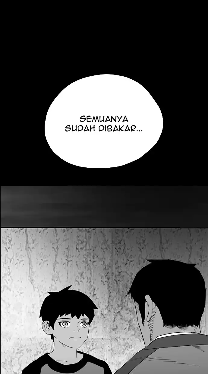 image-komik-reawaken-man-chapter-129-18/96