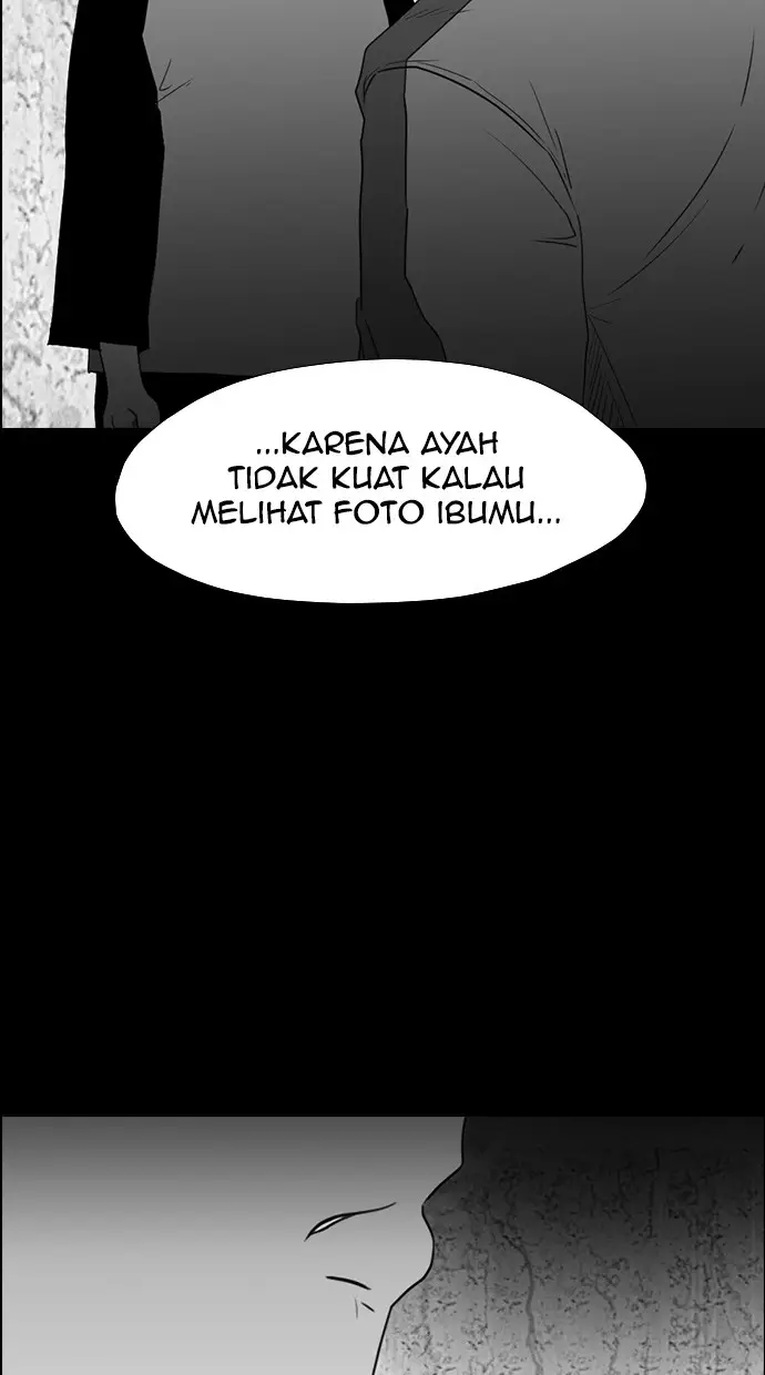 image-komik-reawaken-man-chapter-129-19/96