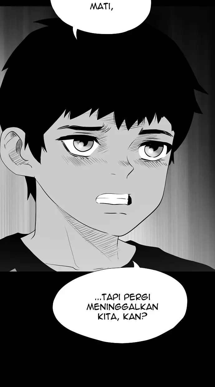 image-komik-reawaken-man-chapter-129-22/96