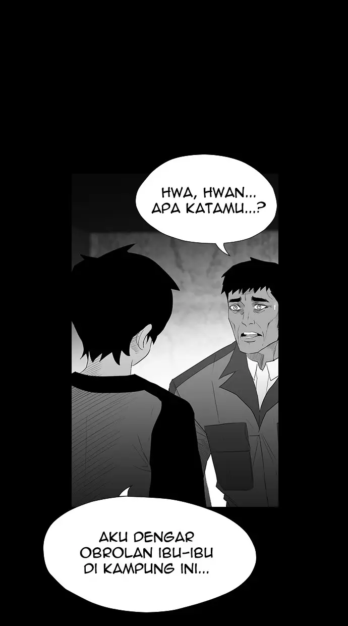 image-komik-reawaken-man-chapter-129-23/96