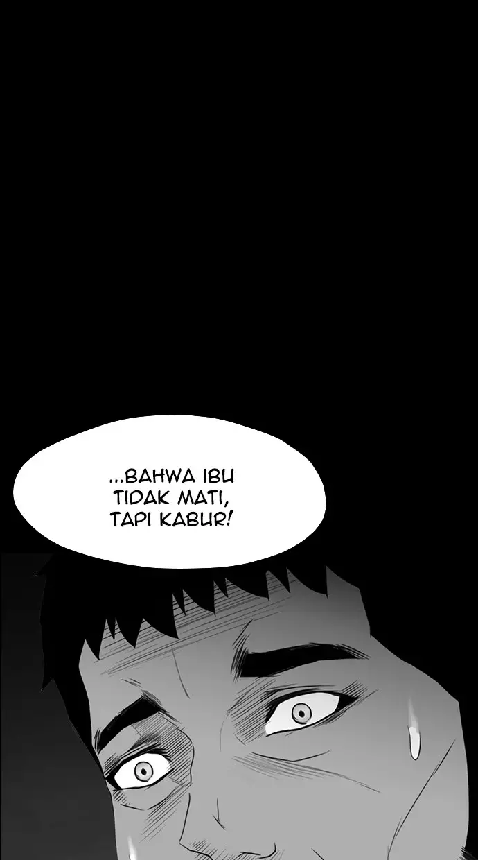 image-komik-reawaken-man-chapter-129-24/96