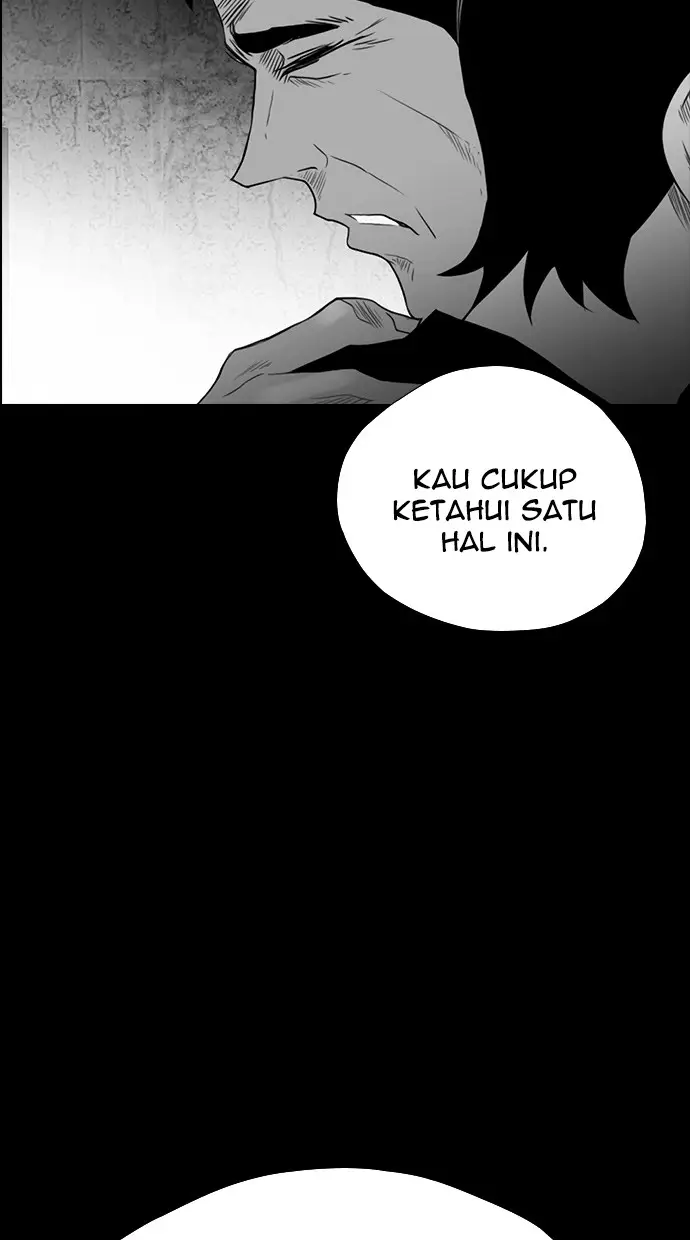 image-komik-reawaken-man-chapter-129-27/96