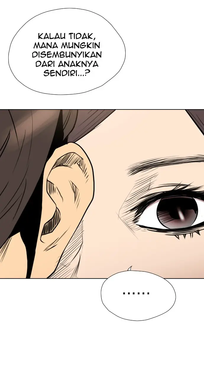 image-komik-reawaken-man-chapter-129-32/96
