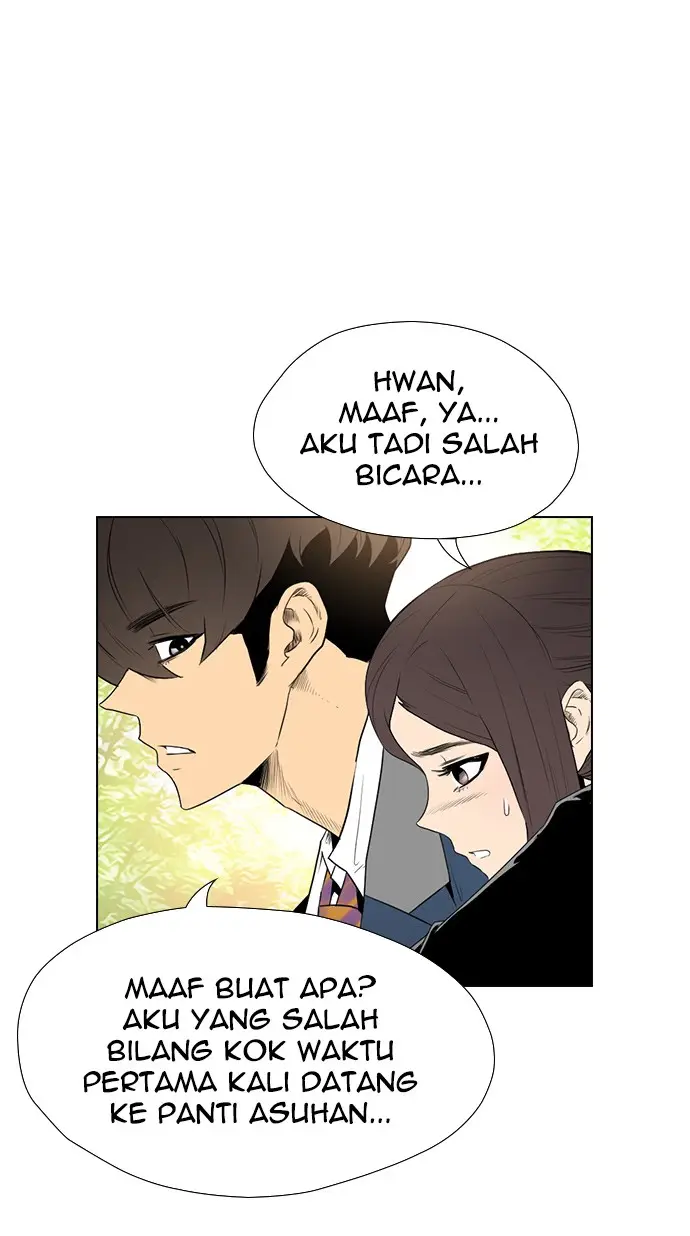 image-komik-reawaken-man-chapter-129-33/96