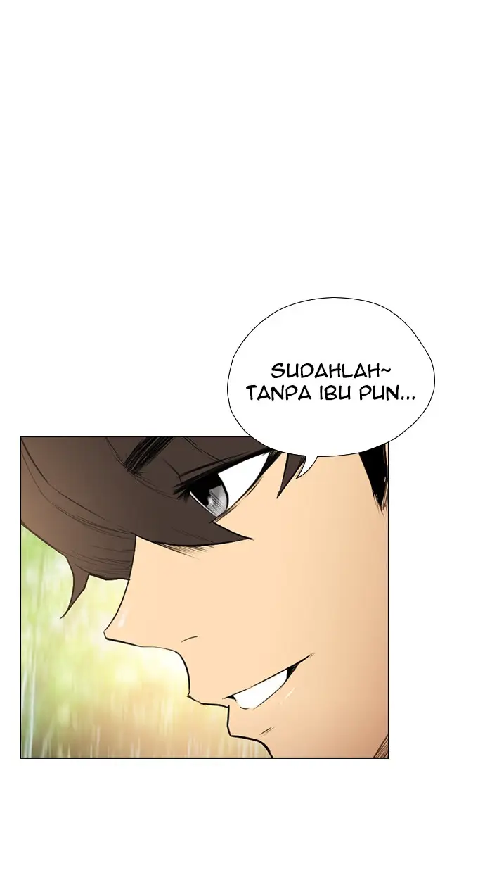 image-komik-reawaken-man-chapter-129-34/96