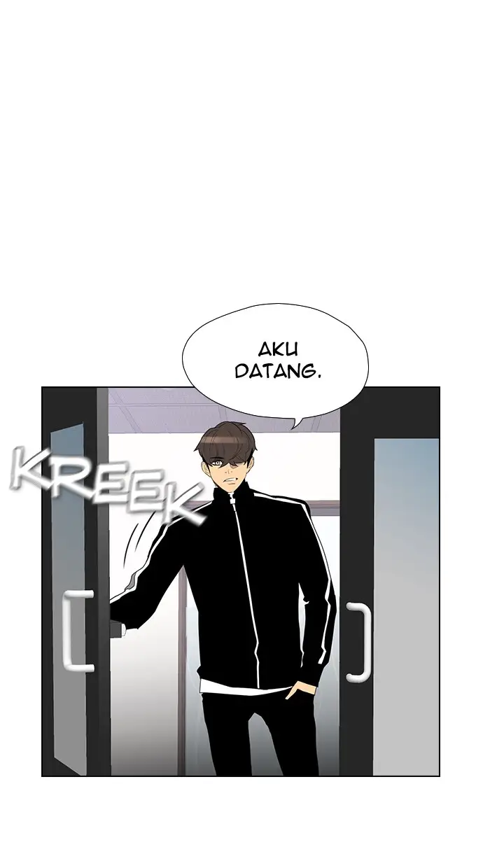 image-komik-reawaken-man-chapter-129-39/96
