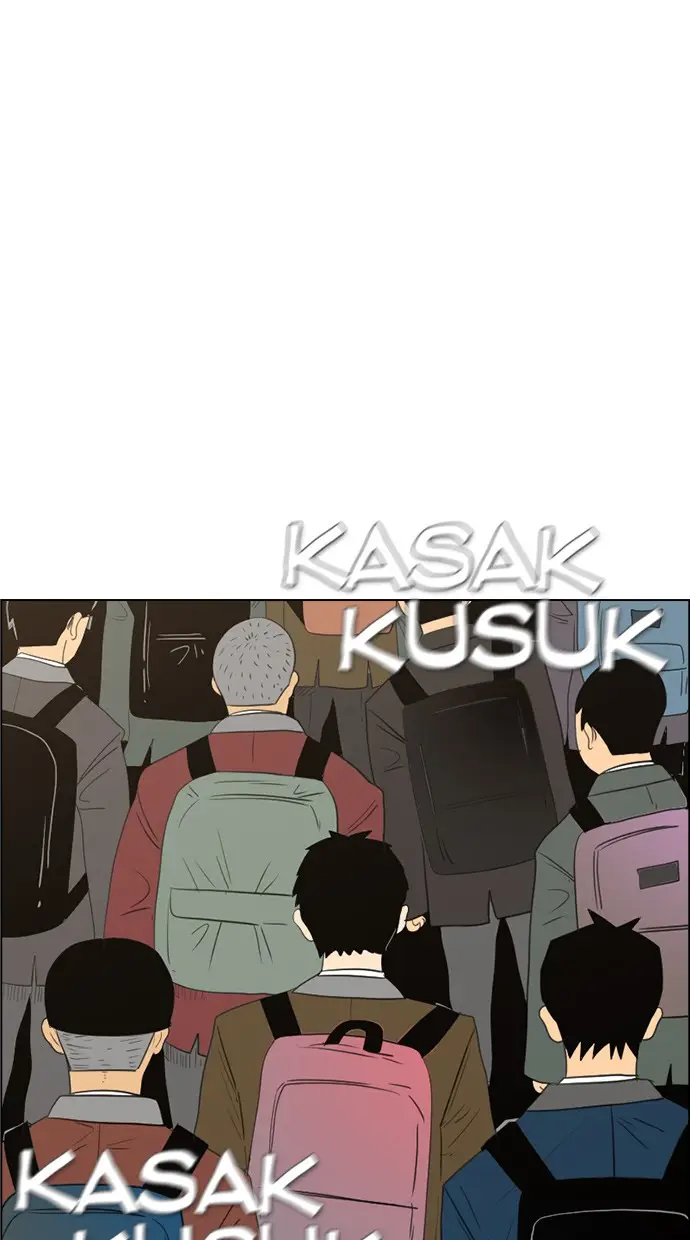 image-komik-reawaken-man-chapter-129-40/96