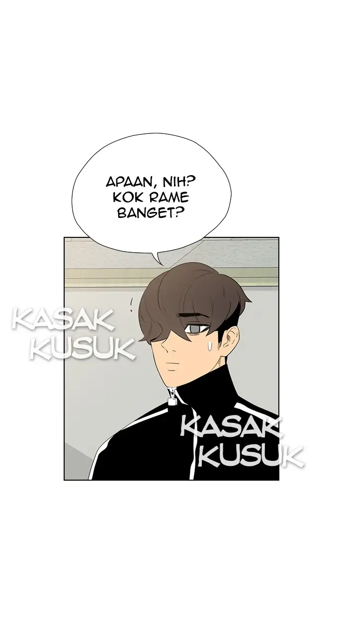 image-komik-reawaken-man-chapter-129-42/96