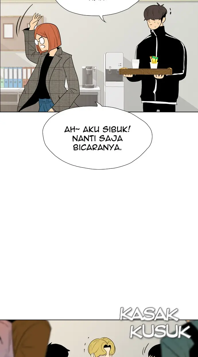image-komik-reawaken-man-chapter-129-46/96