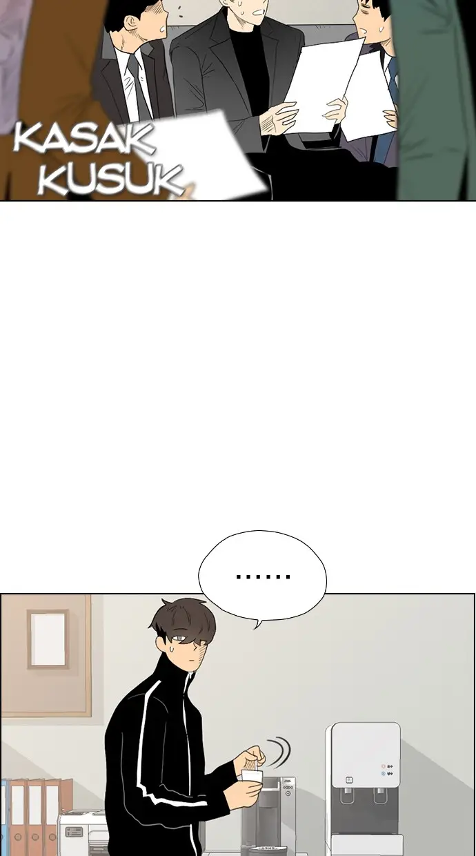 image-komik-reawaken-man-chapter-129-47/96