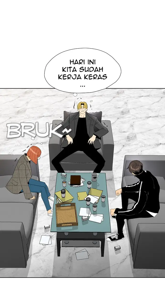 image-komik-reawaken-man-chapter-129-50/96