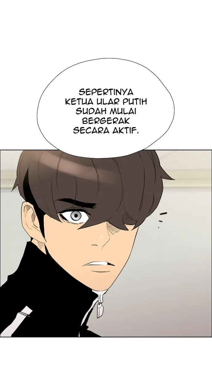 image-komik-reawaken-man-chapter-129-52/96