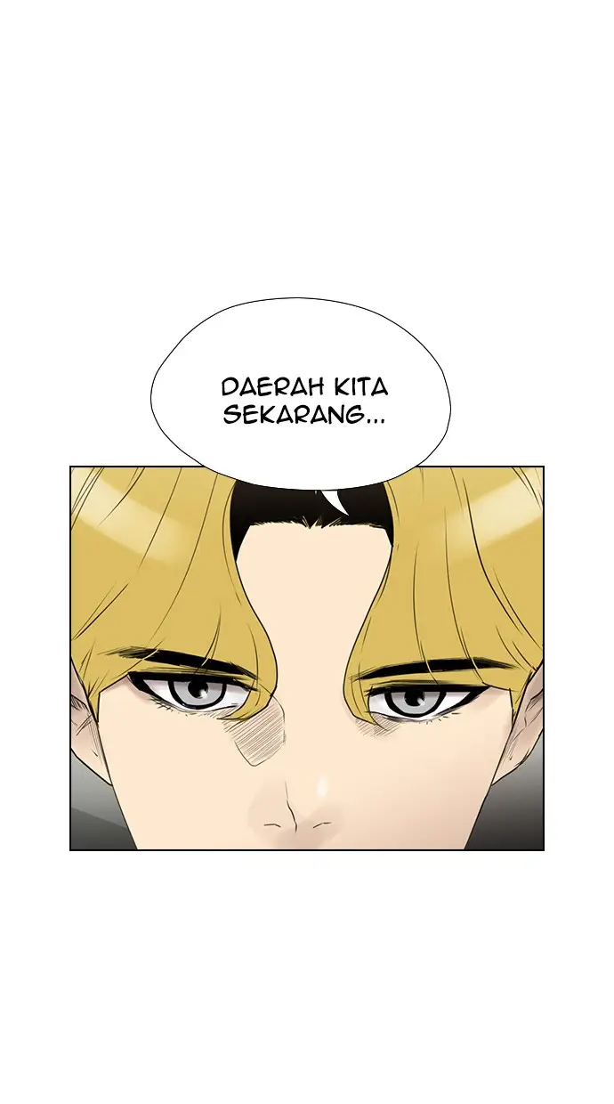 image-komik-reawaken-man-chapter-129-53/96