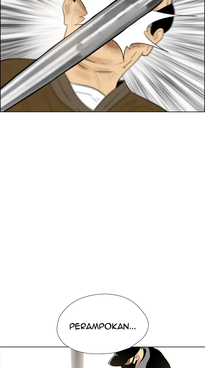 image-komik-reawaken-man-chapter-129-58/96
