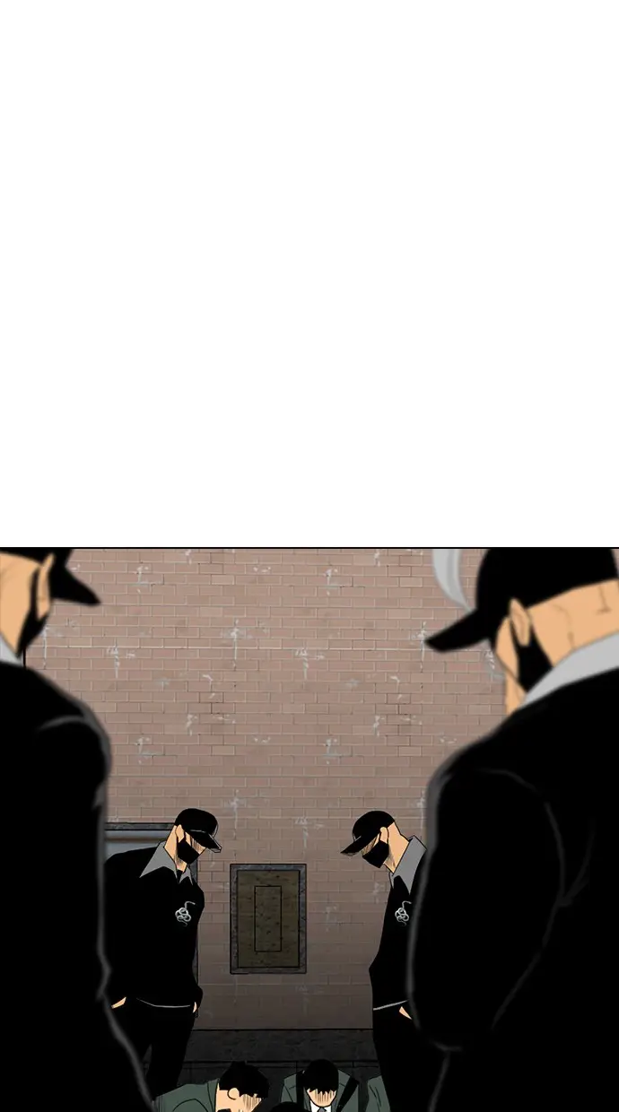 image-komik-reawaken-man-chapter-129-60/96