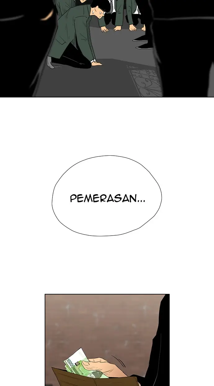 image-komik-reawaken-man-chapter-129-61/96