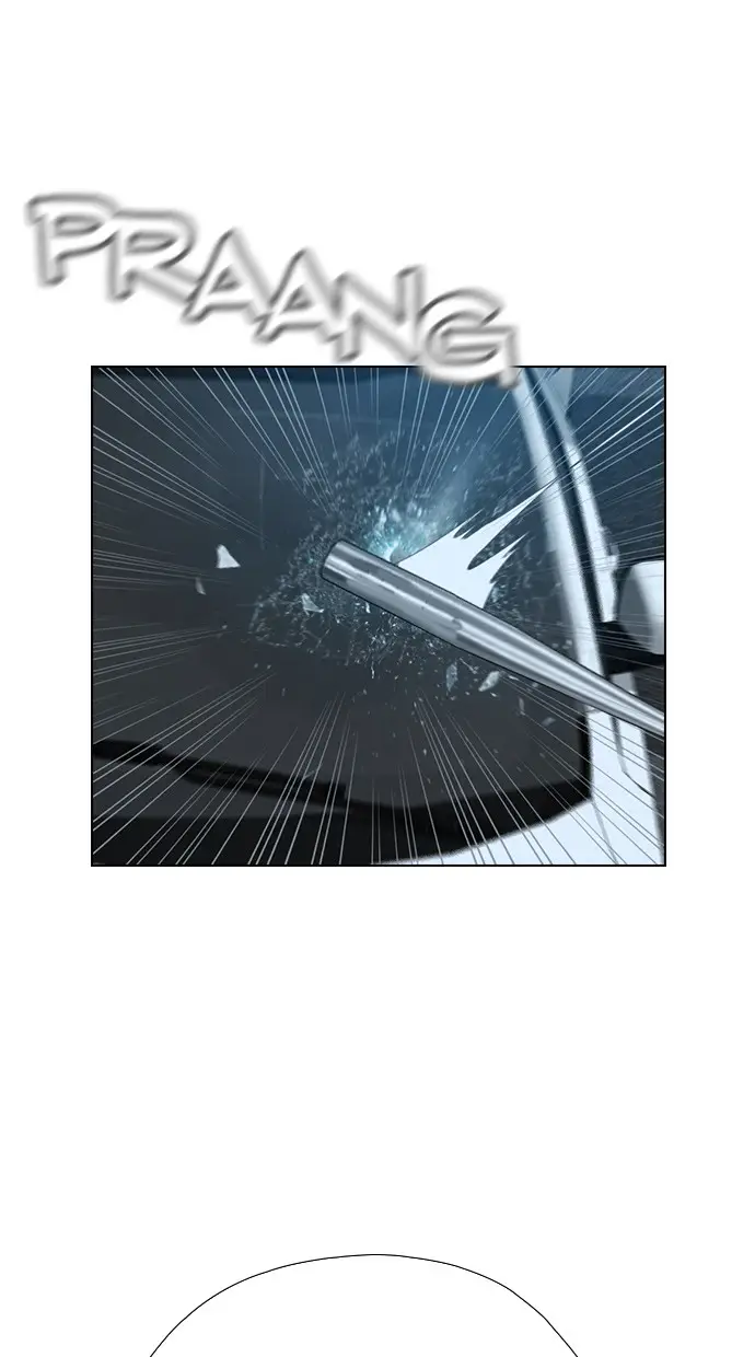 image-komik-reawaken-man-chapter-129-64/96