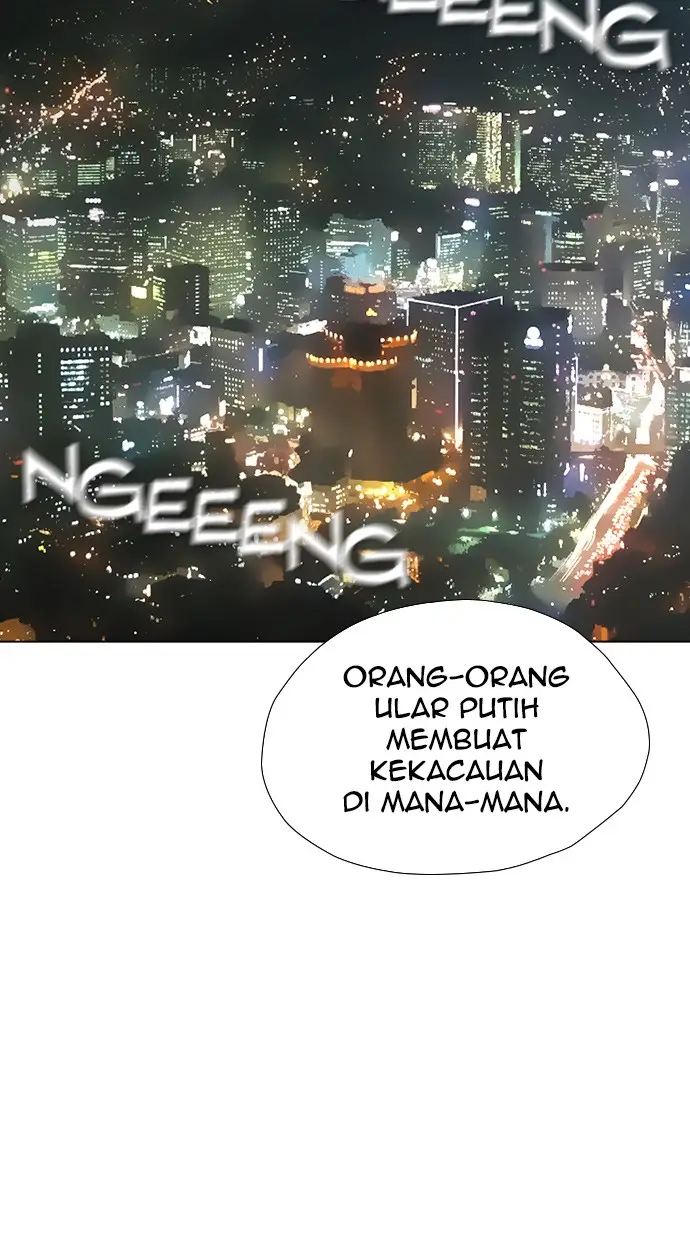 image-komik-reawaken-man-chapter-129-67/96