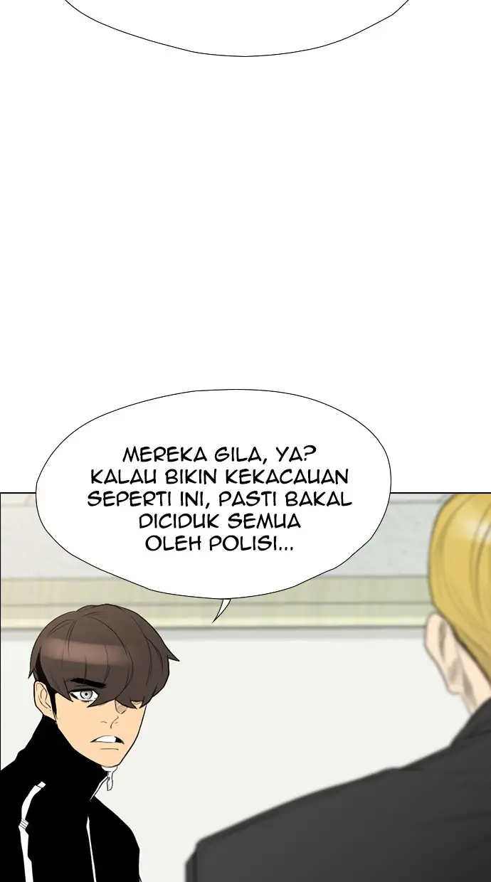 image-komik-reawaken-man-chapter-129-69/96
