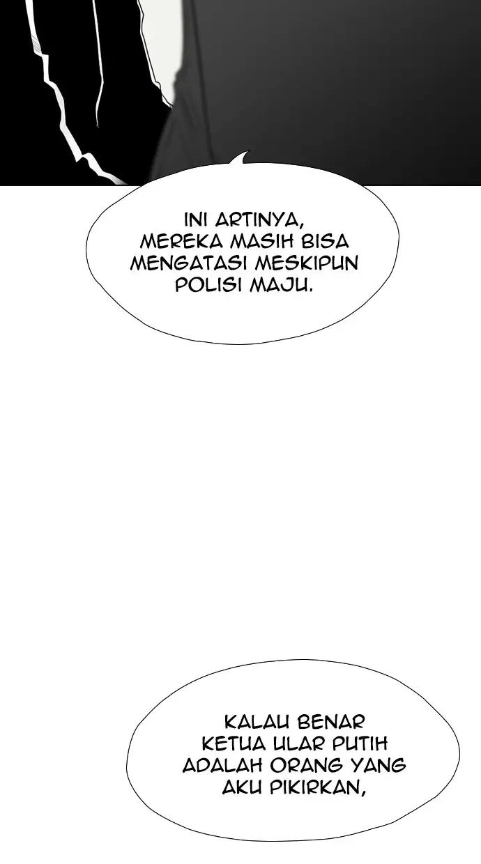 image-komik-reawaken-man-chapter-129-70/96