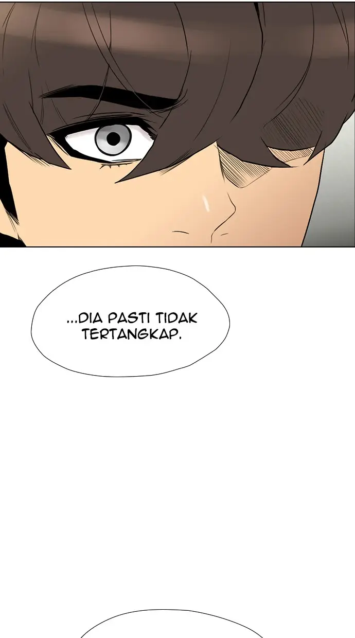 image-komik-reawaken-man-chapter-129-71/96