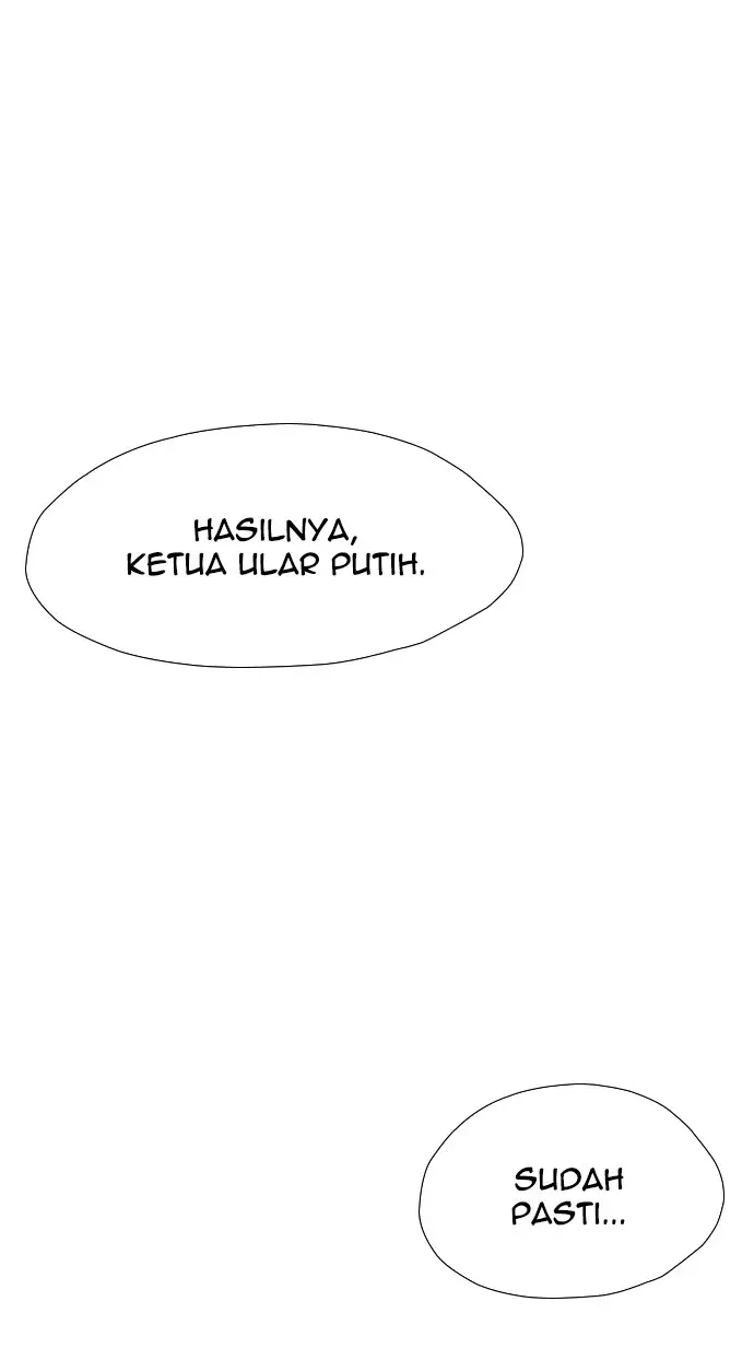 image-komik-reawaken-man-chapter-129-74/96