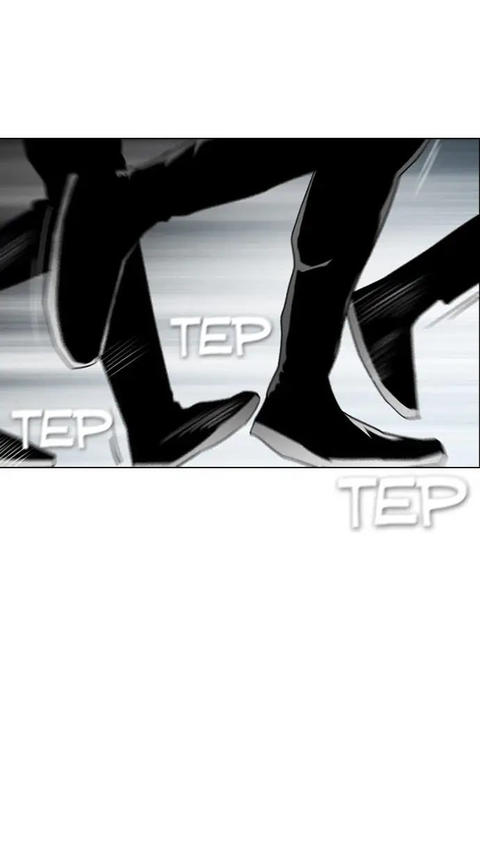 image-komik-reawaken-man-chapter-129-75/96