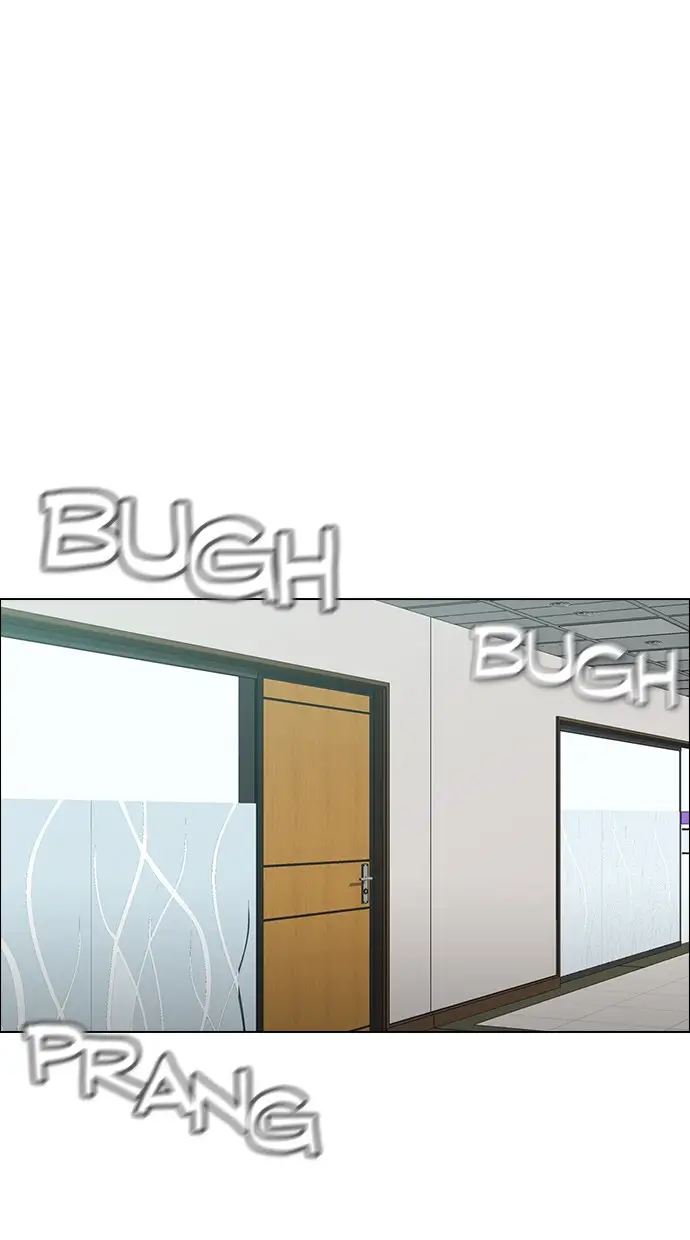 image-komik-reawaken-man-chapter-129-80/96