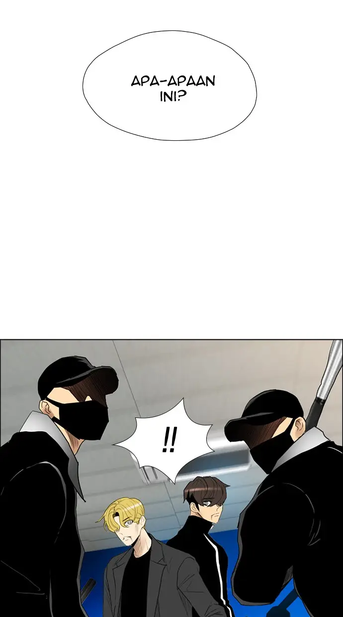 image-komik-reawaken-man-chapter-129-87/96