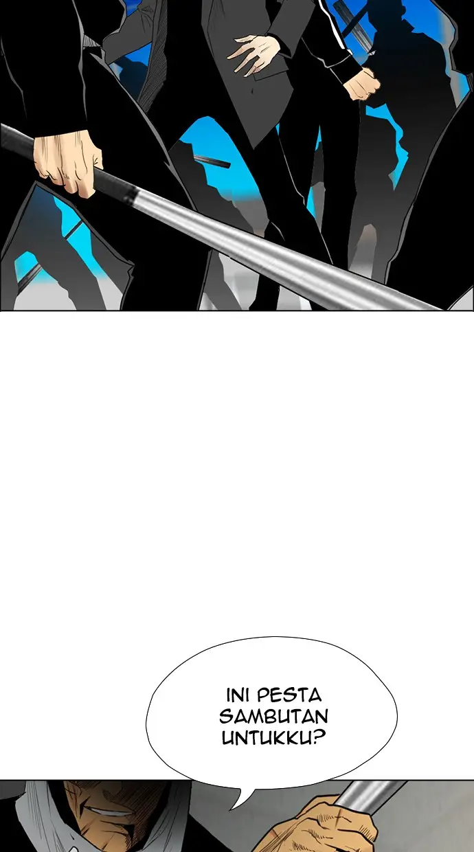 image-komik-reawaken-man-chapter-129-88/96