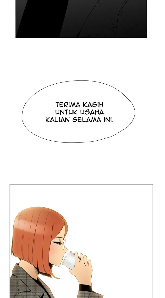 image-komik-reawaken-man-chapter-129-91/96