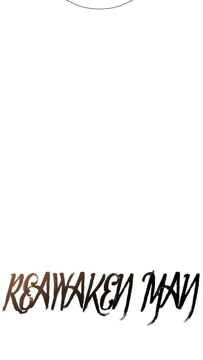 image-komik-reawaken-man-chapter-13-12/67